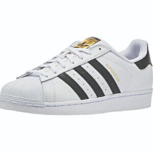 Adidas Superstar Shoe